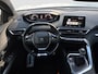 Peugeot 3008 1.2 PureTech GT Line | Trekhaak | Panoramadak |  Keyless | Camera | Elektr. bedienbare achterklep | LED |