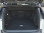 Peugeot 3008 1.2 PureTech GT Line | Trekhaak | Panoramadak |  Keyless | Camera | Elektr. bedienbare achterklep | LED |