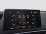 Peugeot 3008 1.2 PureTech GT Line | Trekhaak | Panoramadak |  Keyless | Camera | Elektr. bedienbare achterklep | LED |