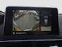 Peugeot 3008 1.2 PureTech GT Line | Trekhaak | Panoramadak |  Keyless | Camera | Elektr. bedienbare achterklep | LED |