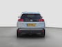Peugeot 3008 1.2 PureTech GT Line | Trekhaak | Panoramadak |  Keyless | Camera | Elektr. bedienbare achterklep | LED |