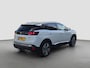 Peugeot 3008 1.2 PureTech GT Line | Trekhaak | Panoramadak |  Keyless | Camera | Elektr. bedienbare achterklep | LED |