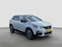 Peugeot 3008 1.2 PureTech GT Line | Trekhaak | Panoramadak |  Keyless | Camera | Elektr. bedienbare achterklep | LED |