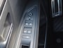 Peugeot 3008 1.2 PureTech GT Line | Trekhaak | Panoramadak |  Keyless | Camera | Elektr. bedienbare achterklep | LED |