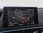 Peugeot 3008 1.2 PureTech GT Line | Trekhaak | Panoramadak |  Keyless | Camera | Elektr. bedienbare achterklep | LED |