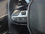 Peugeot 3008 1.2 PureTech GT Line | Trekhaak | Panoramadak |  Keyless | Camera | Elektr. bedienbare achterklep | LED |