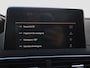 Peugeot 3008 1.2 PureTech GT Line | Trekhaak | Panoramadak |  Keyless | Camera | Elektr. bedienbare achterklep | LED |