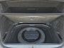 Peugeot 3008 1.2 PureTech GT Line | Trekhaak | Panoramadak |  Keyless | Camera | Elektr. bedienbare achterklep | LED |