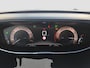 Peugeot 3008 1.2 PureTech GT Line | Trekhaak | Panoramadak |  Keyless | Camera | Elektr. bedienbare achterklep | LED |