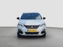 Peugeot 3008 1.2 PureTech GT Line | Trekhaak | Panoramadak |  Keyless | Camera | Elektr. bedienbare achterklep | LED |