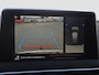 Peugeot 3008 1.2 PureTech GT Line | Trekhaak | Panoramadak |  Keyless | Camera | Elektr. bedienbare achterklep | LED |