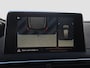Peugeot 3008 1.2 PureTech GT Line | Trekhaak | Panoramadak |  Keyless | Camera | Elektr. bedienbare achterklep | LED |