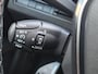 Peugeot 3008 1.2 PureTech GT Line | Trekhaak | Panoramadak |  Keyless | Camera | Elektr. bedienbare achterklep | LED |