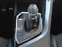 Peugeot 3008 1.2 PureTech GT Line | Trekhaak | Panoramadak |  Keyless | Camera | Elektr. bedienbare achterklep | LED |