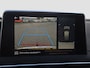 Peugeot 3008 1.2 PureTech GT Line | Trekhaak | Panoramadak |  Keyless | Camera | Elektr. bedienbare achterklep | LED |