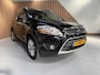Ford Kuga 2.5 20V Titanium, Rijdt top, Trekhaak 2100kg, Nieuwe APK