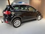 Ford Kuga 2.5 20V Titanium, Rijdt top, Trekhaak 2100kg, Nieuwe APK