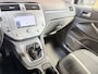 Ford Kuga 2.5 20V Titanium, Rijdt top, Trekhaak 2100kg, Nieuwe APK
