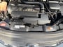 Ford Kuga 2.5 20V Titanium, Rijdt top, Trekhaak 2100kg, Nieuwe APK
