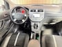 Ford Kuga 2.5 20V Titanium, Rijdt top, Trekhaak 2100kg, Nieuwe APK