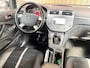 Ford Kuga 2.5 20V Titanium, Rijdt top, Trekhaak 2100kg, Nieuwe APK