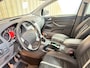 Ford Kuga 2.5 20V Titanium, Rijdt top, Trekhaak 2100kg, Nieuwe APK