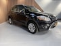 Ford Kuga 2.5 20V Titanium, Rijdt top, Trekhaak 2100kg, Nieuwe APK