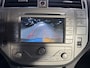 Ford Kuga 2.5 20V Titanium, Rijdt top, Trekhaak 2100kg, Nieuwe APK