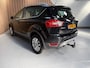 Ford Kuga 2.5 20V Titanium, Rijdt top, Trekhaak 2100kg, Nieuwe APK