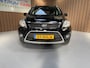 Ford Kuga 2.5 20V Titanium, Rijdt top, Trekhaak 2100kg, Nieuwe APK