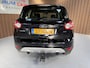 Ford Kuga 2.5 20V Titanium, Rijdt top, Trekhaak 2100kg, Nieuwe APK