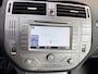 Ford Kuga 2.5 20V Titanium, Rijdt top, Trekhaak 2100kg, Nieuwe APK
