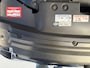 Ford Kuga 2.5 20V Titanium, Rijdt top, Trekhaak 2100kg, Nieuwe APK