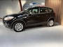 Ford Kuga 2.5 20V Titanium, Rijdt top, Trekhaak 2100kg, Nieuwe APK