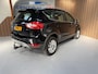 Ford Kuga 2.5 20V Titanium, Rijdt top, Trekhaak 2100kg, Nieuwe APK