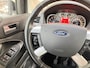 Ford Kuga 2.5 20V Titanium, Rijdt top, Trekhaak 2100kg, Nieuwe APK