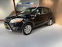 Ford Kuga 2.5 20V Titanium, Rijdt top, Trekhaak 2100kg, Nieuwe APK