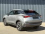 Omoda 5 EV Premium 61 kWh Elektrisch verstelbare voorstoelen | Panoramadak/schuifdak | Lederen bekleding | Adaptief cruise control |Actieradius 430km | 750kg trekgewicht