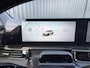 Omoda 5 EV Premium 61 kWh Elektrisch verstelbare voorstoelen | Panoramadak/schuifdak | Lederen bekleding | Adaptief cruise control |Actieradius 430km | 750kg trekgewicht