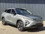 Omoda 5 EV Premium 61 kWh Elektrisch verstelbare voorstoelen | Panoramadak/schuifdak | Lederen bekleding | Adaptief cruise control |Actieradius 430km | 750kg trekgewicht