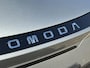 Omoda 5 EV Premium 61 kWh Elektrisch verstelbare voorstoelen | Panoramadak/schuifdak | Lederen bekleding | Adaptief cruise control |Actieradius 430km | 750kg trekgewicht