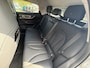 Omoda 5 EV Premium 61 kWh Elektrisch verstelbare voorstoelen | Panoramadak/schuifdak | Lederen bekleding | Adaptief cruise control |Actieradius 430km | 750kg trekgewicht