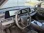 Omoda 5 EV Premium 61 kWh Elektrisch verstelbare voorstoelen | Panoramadak/schuifdak | Lederen bekleding | Adaptief cruise control |Actieradius 430km | 750kg trekgewicht
