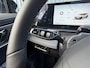 Omoda 5 EV Premium 61 kWh Elektrisch verstelbare voorstoelen | Panoramadak/schuifdak | Lederen bekleding | Adaptief cruise control |Actieradius 430km | 750kg trekgewicht