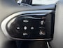 Omoda 5 EV Premium 61 kWh Elektrisch verstelbare voorstoelen | Panoramadak/schuifdak | Lederen bekleding | Adaptief cruise control |Actieradius 430km | 750kg trekgewicht