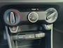Kia Picanto 1.0 DPI DynamicLine AUTOMAAT “Sinds 1970 | 5.000+ reviews | Score 9,5 | Service zoals ’t hoort” Henk Jongen Auto's in Helmond,  al 50 jaar service zoals 't hoort!
