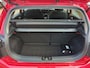 Kia Picanto 1.0 DPI DynamicLine AUTOMAAT “Sinds 1970 | 5.000+ reviews | Score 9,5 | Service zoals ’t hoort” Henk Jongen Auto's in Helmond,  al 50 jaar service zoals 't hoort!