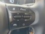 Kia Picanto 1.0 DPI DynamicLine AUTOMAAT “Sinds 1970 | 5.000+ reviews | Score 9,5 | Service zoals ’t hoort” Henk Jongen Auto's in Helmond,  al 50 jaar service zoals 't hoort!
