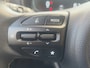 Kia Picanto 1.0 DPI DynamicLine AUTOMAAT “Sinds 1970 | 5.000+ reviews | Score 9,5 | Service zoals ’t hoort” Henk Jongen Auto's in Helmond,  al 50 jaar service zoals 't hoort!
