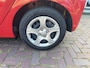 Kia Picanto 1.0 DPI DynamicLine AUTOMAAT “Sinds 1970 | 5.000+ reviews | Score 9,5 | Service zoals ’t hoort” Henk Jongen Auto's in Helmond,  al 50 jaar service zoals 't hoort!